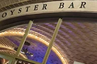 New York City Grand Central Terminal Tour thumbnail 3