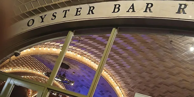 New York City Grand Central Terminal Tour - Image 3