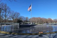 Washington DC Day Trip thumbnail 6