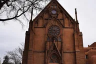 Santa Fe History Walking Tour thumbnail 2