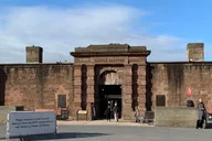 New York Statue of Liberty and Ellis Island Tour thumbnail 6