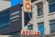 New York City Neighborhoods Tour thumbnail 2