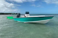 Key West Private Boat Tour with Snorkeling and Sunset thumbnail 1