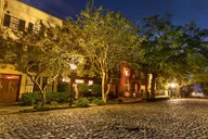Charleston Pub Crawl thumbnail 4