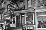 New York City Rock and Roll Tour thumbnail 2