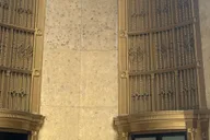 New York City Wall Street Tour in French/English 3 hr thumbnail 6