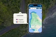 Maui Self-Driving Audio Tour of Road to Hana thumbnail 5