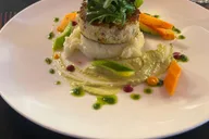 St. Augustine Corks and Forks Pairing Tour thumbnail 3