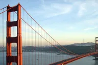 San Francisco Muir Woods and Hop-On Hop-Off Tour thumbnail 5