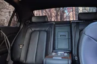 Chicago to Indianapolis Private Sedan Transfer thumbnail 2