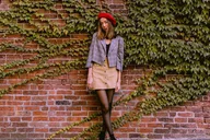 Boston Photoshoot Tour with a Professional thumbnail 5