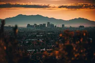 Phoenix Private Walking Tour thumbnail 2
