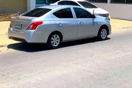 San Francisco Airport Transfer thumbnail 2