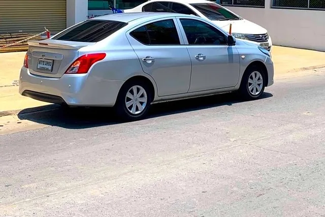 San Francisco Airport Transfer - Image 2