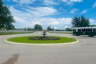 Nashville Private Whiskey and Wine Tour thumbnail 3