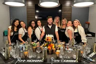 West Palm Beach Cocktail Class Experience thumbnail 2
