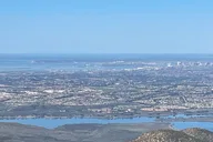 San Diego Off-Road Adventure thumbnail 2