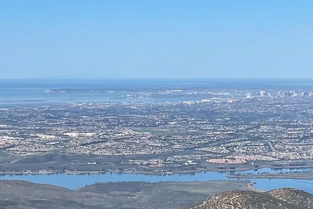 San Diego Off-Road Adventure - Image 2