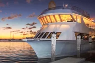 Miami Yacht Party Cruise with Open Bar thumbnail 2