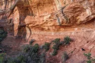Sedona Scenic Tour with Private Guide thumbnail 6