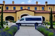 Portland Wine Tour in Willamette Valley thumbnail 3