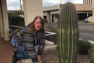 Chandler Scavenger Hunt by Operation City Quest thumbnail 1