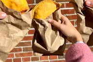 Brooklyn Street Food Tour thumbnail 3