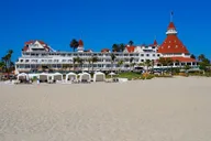 San Diego Highlights Tour thumbnail 1