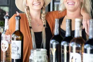 Santa Ynez Wine Shuttle thumbnail 5