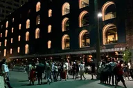 City Night Tour thumbnail 5