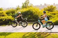 Solvang Electric Bike Rental thumbnail 5