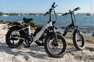 Sarasota E-Bike Rental Adventure thumbnail 1