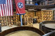 Nashville Distillery & Craft Brewery Tour thumbnail 6