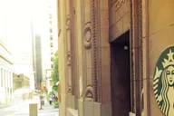 Pittsburgh Panorama Private Tour thumbnail 6