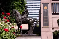 Portland City Tour thumbnail 5