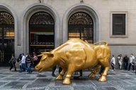 New York Financial Crisis Walking Tour thumbnail 6