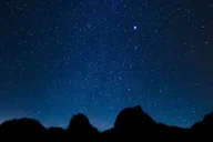Las Vegas Death Valley Sunset and Stargazing Tour thumbnail 1