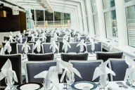 Washington DC Potomac River Gourmet Cruise thumbnail 2