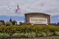 Charlottesville Historic Tour thumbnail 1