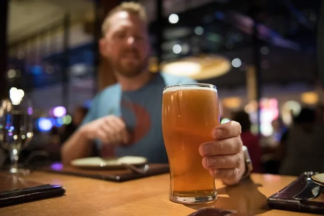 Las Vegas Celebrity Chefs Food Tour - Image 2
