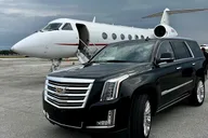 Miami Airport Chauffeur Experience thumbnail 4