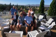 Napa Valley Wine Tour 6 hr thumbnail 4