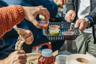 Carlsbad Food Tour thumbnail 6