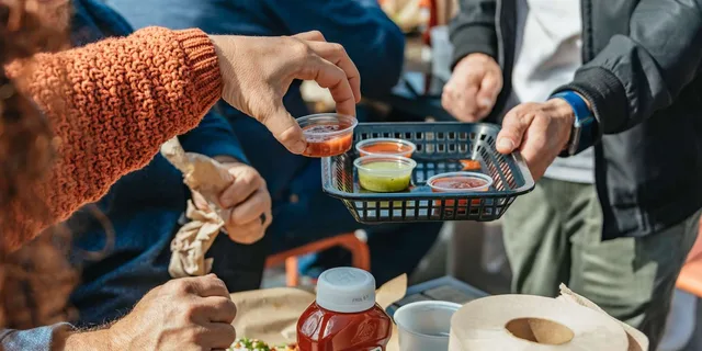 Carlsbad Food Tour - Image 6