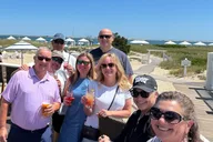 Chatham Food Tasting Walking Tour thumbnail 2