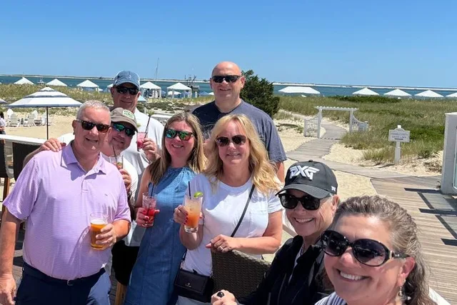 Chatham Food Tasting Walking Tour - Image 2