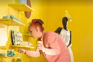 New York City Shopping & Styling Experience thumbnail 6