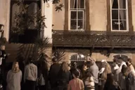 Savannah Ghosts, Voodoo, and Mystery Tour thumbnail 6