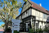 Santa Barbara Wine Country Vineyards & Villages Tour thumbnail 6