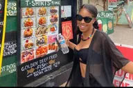 Oahu North Shore Sightseeing and Food Tour thumbnail 3